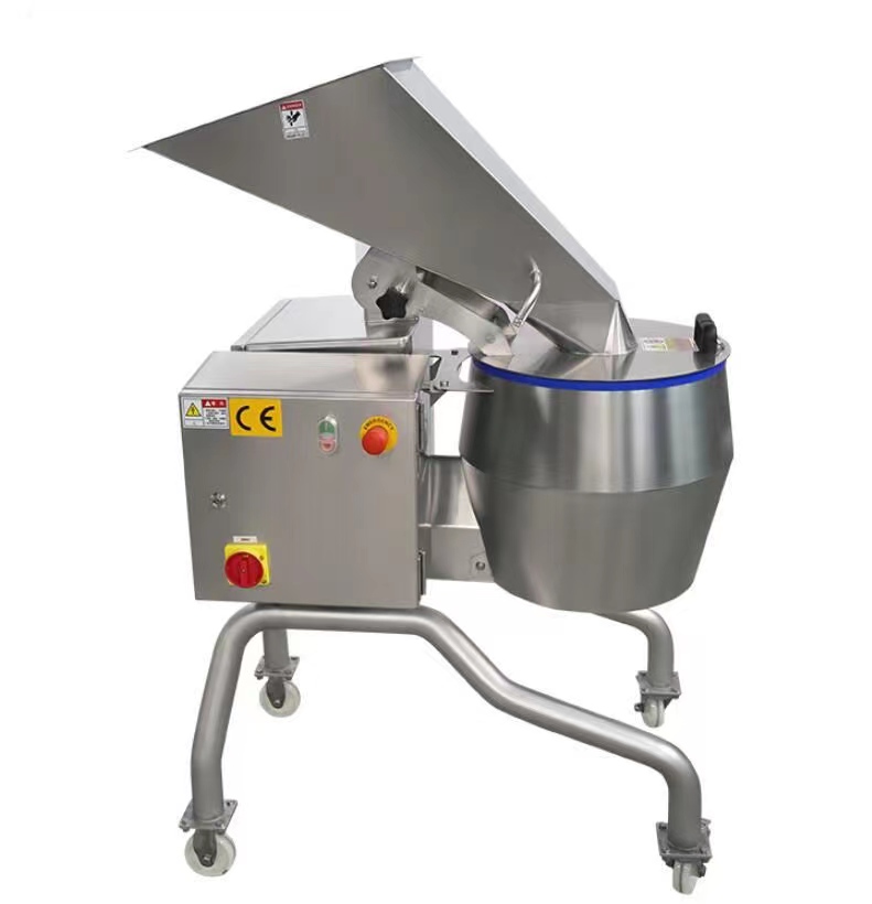 高效擦丝机2.jpg 高效擦丝机2.jpg